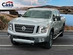 2019 Nissan Titan XD Crew Cab 4WD Pickup for sale #N525166T - photo 30