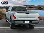 2019 Nissan Titan XD Crew Cab 4WD Pickup for sale #N525166T - photo 4