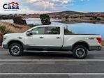 2019 Nissan Titan XD Crew Cab 4WD Pickup for sale #N525166T - photo 5