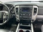 2019 Nissan Titan XD Crew Cab 4WD Pickup for sale #N525166T - photo 7