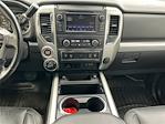 2019 Nissan Titan XD Crew Cab 4WD Pickup for sale #N525166T - photo 8