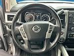 2019 Nissan Titan XD Crew Cab 4WD Pickup for sale #N525166T - photo 9