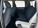 2019 Ram 1500 Classic Crew Cab 4x4 Pickup for sale #N605490T - photo 10
