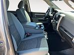 2019 Ram 1500 Classic Crew Cab 4x4 Pickup for sale #N605490T - photo 12
