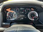2019 Ram 1500 Classic Crew Cab 4x4 Pickup for sale #N605490T - photo 13