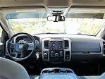 2019 Ram 1500 Classic Crew Cab 4x4 Pickup for sale #N605490T - photo 14