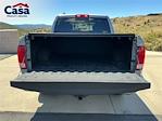 2019 Ram 1500 Classic Crew Cab 4x4 Pickup for sale #N605490T - photo 15