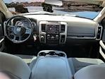 2019 Ram 1500 Classic Crew Cab 4x4 Pickup for sale #N605490T - photo 16