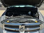 2019 Ram 1500 Classic Crew Cab 4x4 Pickup for sale #N605490T - photo 17