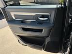 2019 Ram 1500 Classic Crew Cab 4x4 Pickup for sale #N605490T - photo 18