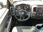 2019 Ram 1500 Classic Crew Cab 4x4 Pickup for sale #N605490T - photo 19