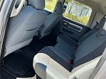 2019 Ram 1500 Classic Crew Cab 4x4 Pickup for sale #N605490T - photo 20