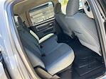 2019 Ram 1500 Classic Crew Cab 4x4 Pickup for sale #N605490T - photo 22