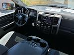 2019 Ram 1500 Classic Crew Cab 4x4 Pickup for sale #N605490T - photo 23