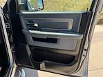 2019 Ram 1500 Classic Crew Cab 4x4 Pickup for sale #N605490T - photo 24