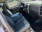 2019 Ram 1500 Classic Crew Cab 4x4 Pickup for sale #N605490T - photo 25