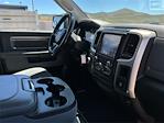 2019 Ram 1500 Classic Crew Cab 4x4 Pickup for sale #N605490T - photo 26