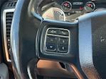 2019 Ram 1500 Classic Crew Cab 4x4 Pickup for sale #N605490T - photo 27