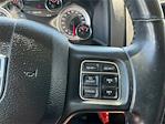 2019 Ram 1500 Classic Crew Cab 4x4 Pickup for sale #N605490T - photo 28