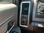 2019 Ram 1500 Classic Crew Cab 4x4 Pickup for sale #N605490T - photo 29