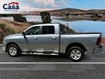 2019 Ram 1500 Classic Crew Cab 4x4 Pickup for sale #N605490T - photo 2