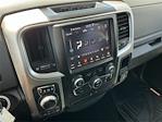 2019 Ram 1500 Classic Crew Cab 4x4 Pickup for sale #N605490T - photo 31