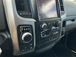 2019 Ram 1500 Classic Crew Cab 4x4 Pickup for sale #N605490T - photo 32