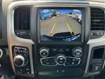 2019 Ram 1500 Classic Crew Cab 4x4 Pickup for sale #N605490T - photo 33