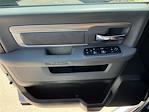 2019 Ram 1500 Classic Crew Cab 4x4 Pickup for sale #N605490T - photo 34
