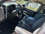 2019 Ram 1500 Classic Crew Cab 4x4 Pickup for sale #N605490T - photo 35