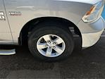 2019 Ram 1500 Classic Crew Cab 4x4 Pickup for sale #N605490T - photo 37
