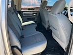 2019 Ram 1500 Classic Crew Cab 4x4 Pickup for sale #N605490T - photo 38