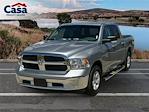 2019 Ram 1500 Classic Crew Cab 4x4 Pickup for sale #N605490T - photo 39