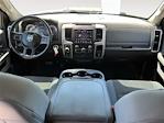 2019 Ram 1500 Classic Crew Cab 4x4 Pickup for sale #N605490T - photo 3