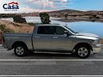 2019 Ram 1500 Classic Crew Cab 4x4 Pickup for sale #N605490T - photo 5