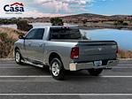 2019 Ram 1500 Classic Crew Cab 4x4 Pickup for sale #N605490T - photo 6