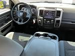 2019 Ram 1500 Classic Crew Cab 4x4 Pickup for sale #N605490T - photo 8
