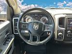 2019 Ram 1500 Classic Crew Cab 4x4 Pickup for sale #N605490T - photo 9