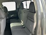 2022 Nissan Frontier Crew Cab 4WD Pickup for sale #N614736T - photo 10