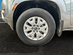 2022 Nissan Frontier Crew Cab 4WD Pickup for sale #N614736T - photo 11