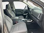 2022 Nissan Frontier Crew Cab 4WD Pickup for sale #N614736T - photo 12