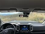 2022 Nissan Frontier Crew Cab 4WD Pickup for sale #N614736T - photo 14