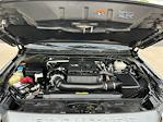 2022 Nissan Frontier Crew Cab 4WD Pickup for sale #N614736T - photo 17
