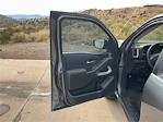 2022 Nissan Frontier Crew Cab 4WD Pickup for sale #N614736T - photo 18