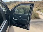 2022 Nissan Frontier Crew Cab 4WD Pickup for sale #N614736T - photo 19