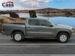 2022 Nissan Frontier Crew Cab 4WD Pickup for sale #N614736T - photo 3