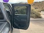 2022 Nissan Frontier Crew Cab 4WD Pickup for sale #N614736T - photo 20