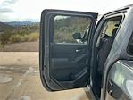 2022 Nissan Frontier Crew Cab 4WD Pickup for sale #N614736T - photo 21