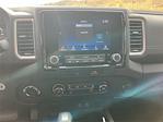 2022 Nissan Frontier Crew Cab 4WD Pickup for sale #N614736T - photo 22