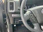 2022 Nissan Frontier Crew Cab 4WD Pickup for sale #N614736T - photo 24